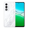 OPPO A5 4G - Blanco