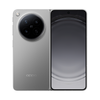 OPPO Find N6 Fold - Titanio Estelar