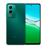 OPPO A5 4G - Verde