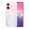 OPPO  A5 Pro 5G - Rosa Floral
