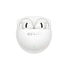 OPPO Enco Air5s - Blanco
