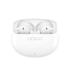 OPPO Enco Air5 - Blanco