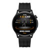 OPPO Watch S - Negro