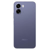OPPO A6x - Morado