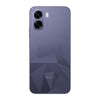 OPPO A6k - Morado Cristal