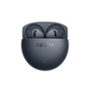 OPPO Enco Air5s - Negro