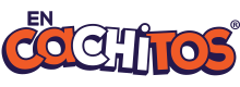 EN CACHITOS