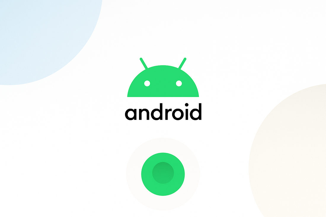 Los trucos de Android que Google quiere que uses