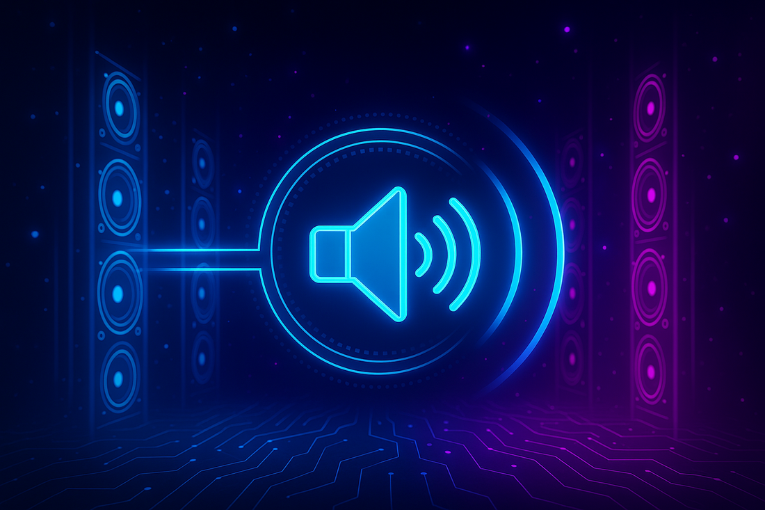 ¿Cómo mejorar el sonido de tu smartphone?