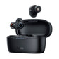 BASEUS Audífonos Bowie MA10 True Wireless