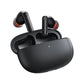 BASEUS Audífonos Bowie MZ10 True Wireless