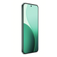 OPPO Reno14 5G
