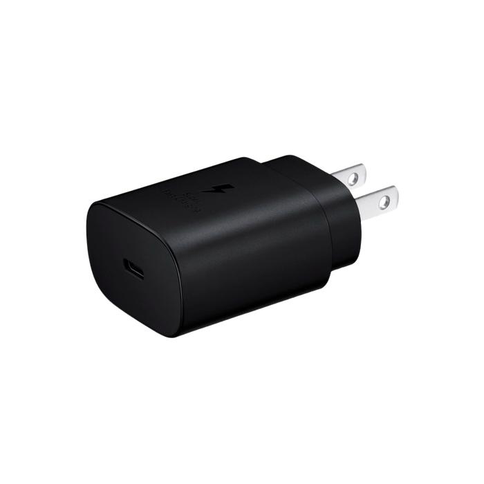 Samsung Adaptador Original 25W