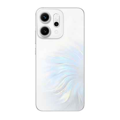 OPPO Reno14 5G