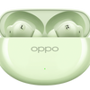OPPO Enco Air4 - Verde