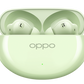 OPPO Enco Air4