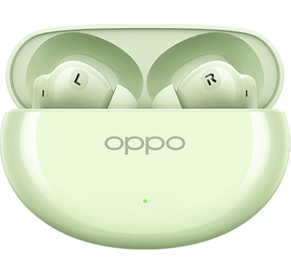 OPPO Enco Air4
