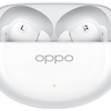 OPPO Enco Air4 - Blanco
