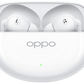 OPPO Enco Air4