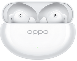 OPPO Enco Air4