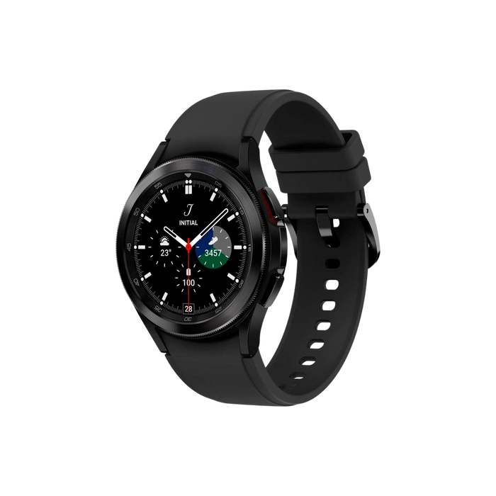 Samsung Galaxy Watch 4 Classic 42 Mm