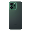 OPPO Reno14 F 5G - Verde Luminoso