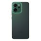 OPPO Reno14 F 5G