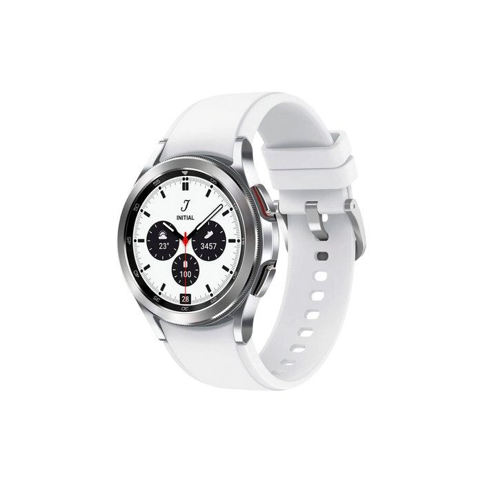 Samsung Galaxy Watch 4 Classic 42 Mm