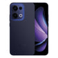 OPPO Reno13 5G