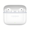 OPPO Enco Buds3 Pro - Blanco