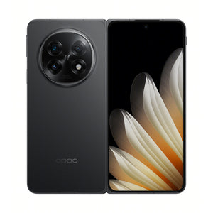 OPPO Find N5 Fold