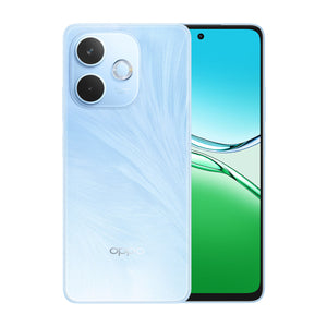 OPPO A5 Pro