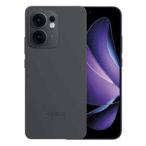 OPPO Reno13 F 5G
