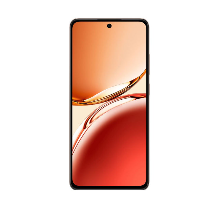 OPPO Reno 12F 5G 12GB + 256GB Desbloqueado