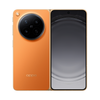 OPPO Find N6 Fold - Naranja Azafrán