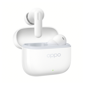 OPPO Enco Buds3 Pro