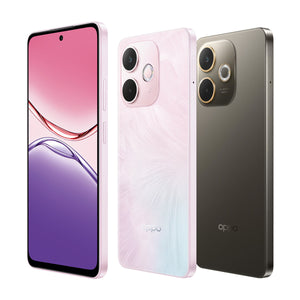 OPPO  A5 Pro 5G