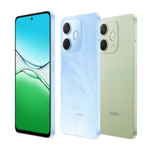 OPPO A5 Pro