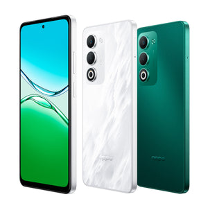 OPPO A5 4G
