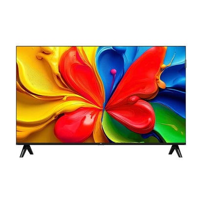 Pantalla 32 Pulgadas Android Tv Hd 32Q2K