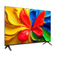 Pantalla 32 Pulgadas Android Tv Hd 32Q2K