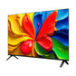 Pantalla 32 Pulgadas Android Tv Hd 32Q2K