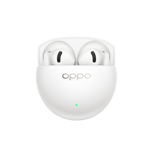 OPPO Enco Air5s