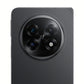 OPPO Find N5 Fold