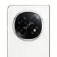 OPPO Find N5 Fold