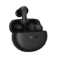 OPPO Enco Air4 Pro