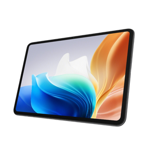 OPPO Pad Neo