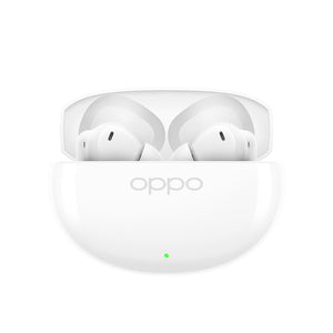 OPPO Enco Air5