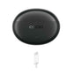 OPPO Enco Air4 Pro