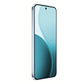OPPO Reno14 5G